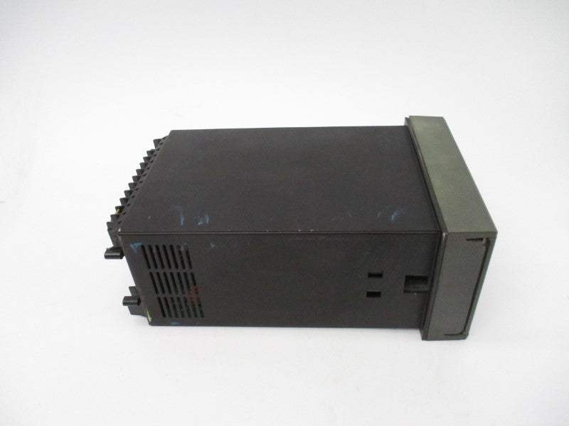 HONEYWELL DC5066-1-0A01-150-000C0-000-0 120VAC UNMP