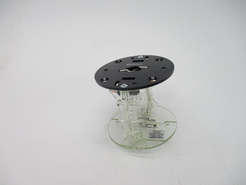 INDUSTRIAL SPARE PART LSL-120R SER. A4 120VAC (AS PICTURED) NSNP