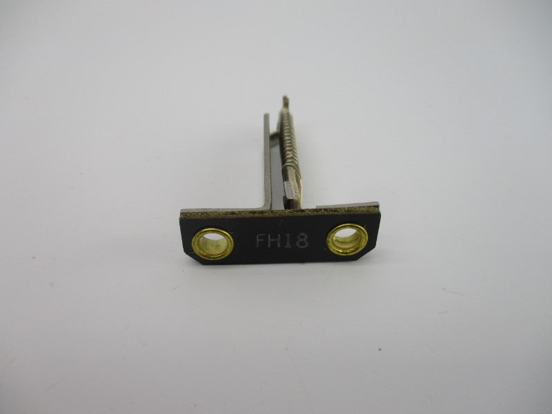 HEATER FH18 NSMP