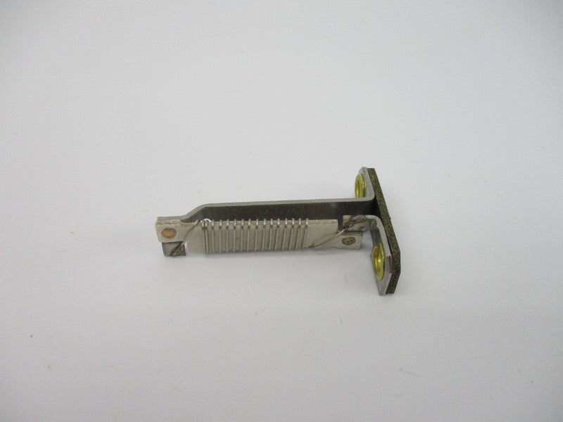 HEATER FH18 NSMP