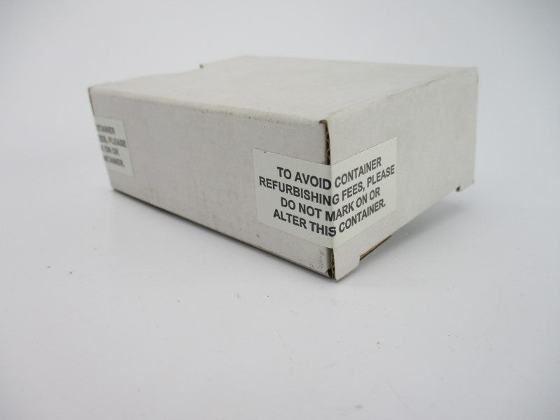 FACTS ENGINEERING F2-04AD-1 NSFS