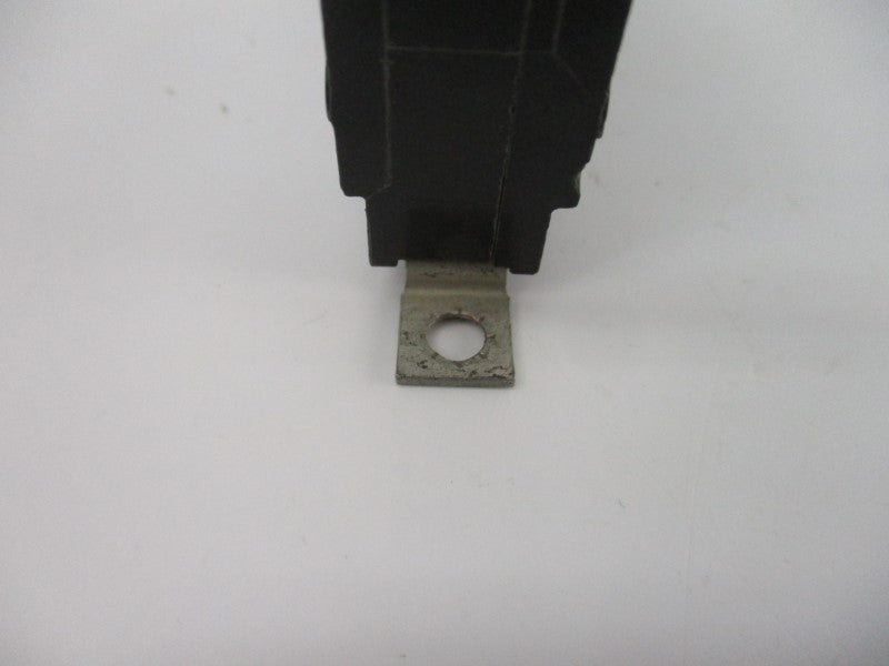 SQUARE D QOB115 120/240VAC 15A (AS PICTURED) UNMP