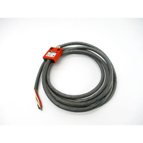 HONEYWELL 924CE2-T9 NSNP