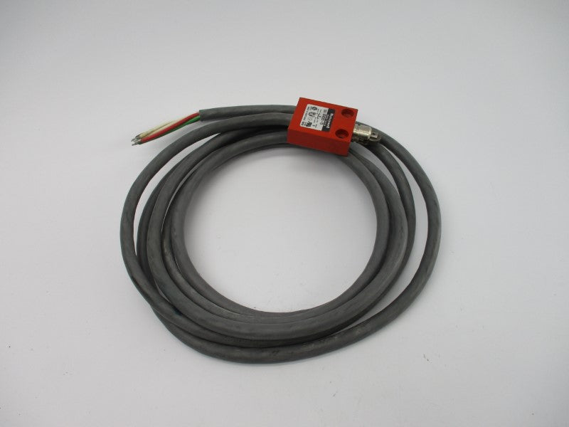 HONEYWELL 924CE2-T9 NSNP