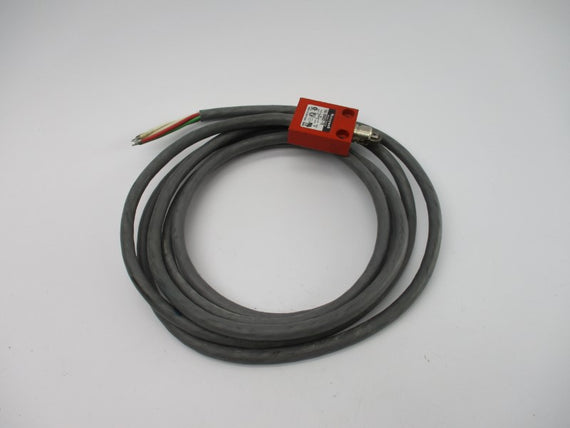 HONEYWELL 924CE2-T9 NSNP