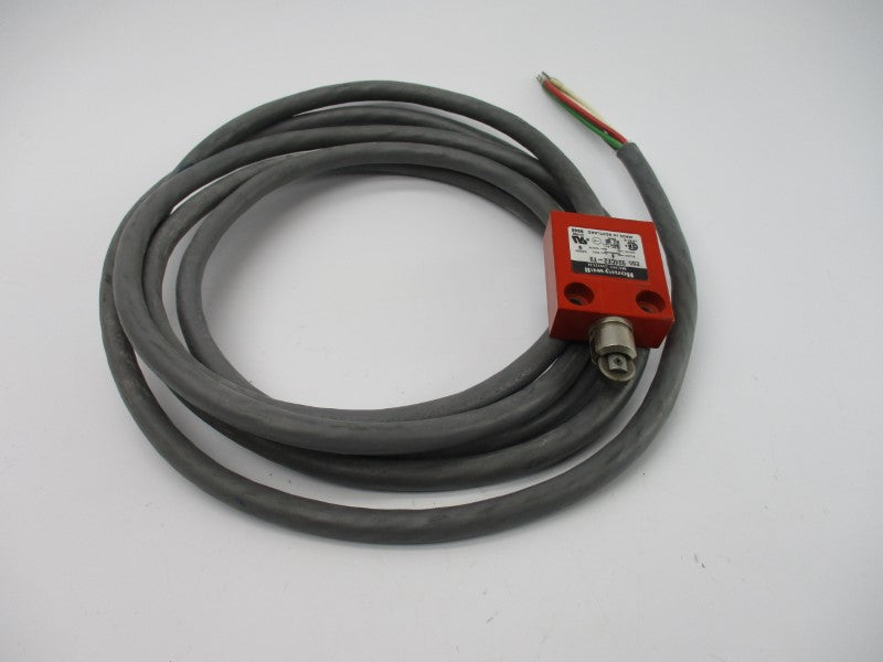 HONEYWELL 924CE2-T9 NSNP