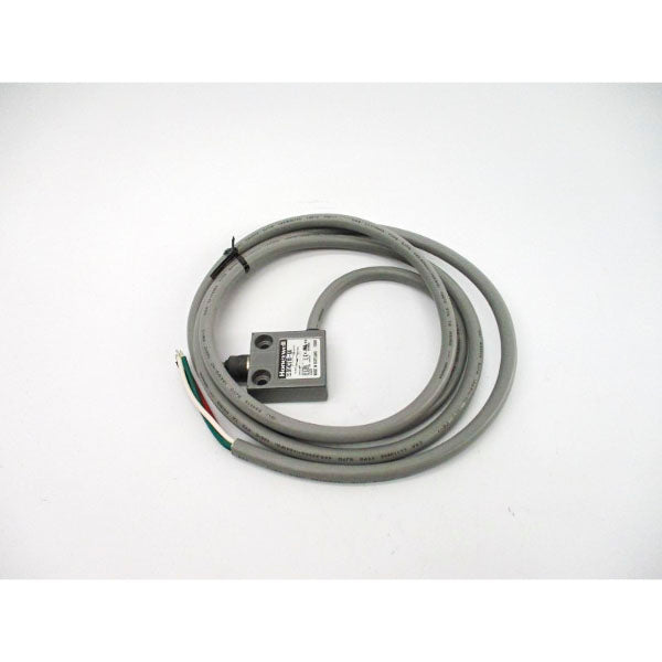 HONEYWELL 914CE18-6A 250VAC 5A NSNP