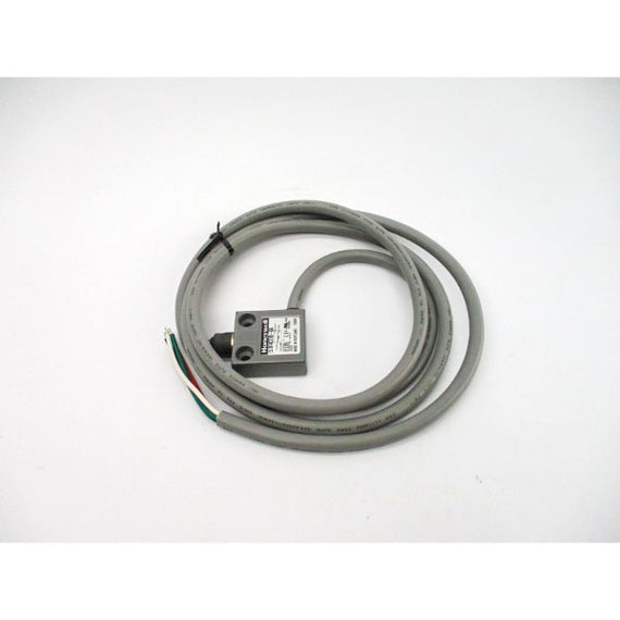 HONEYWELL 914CE18-6A 250VAC 5A NSNP