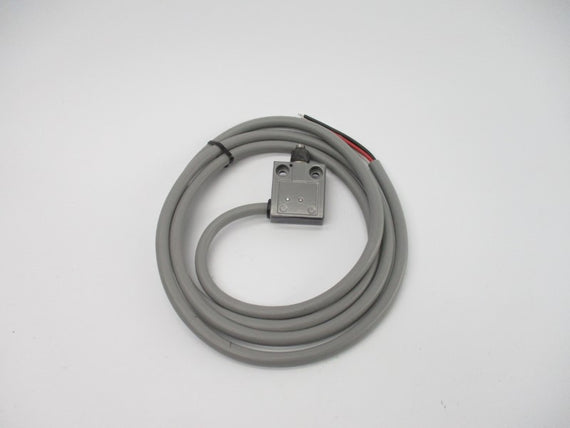 HONEYWELL 914CE18-6A 250VAC 5A NSNP
