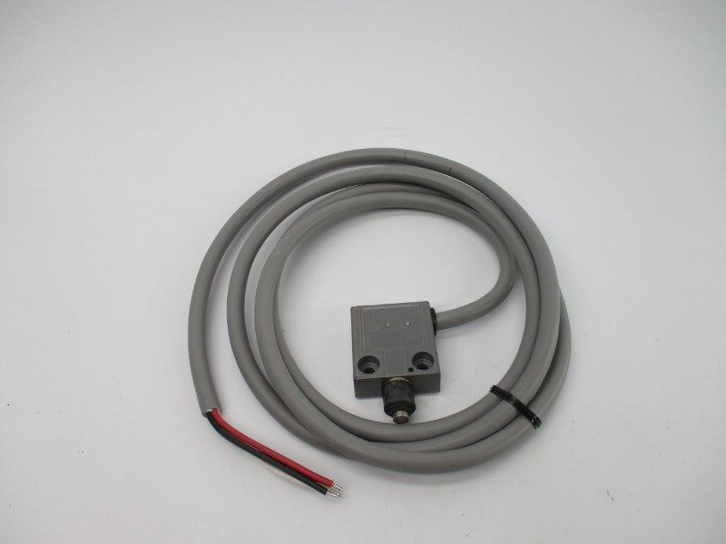 HONEYWELL 914CE18-6A 250VAC 5A NSNP