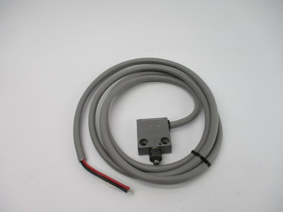 HONEYWELL 914CE18-6A 250VAC 5A NSNP