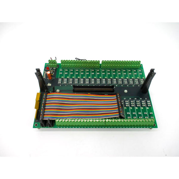 GRAYHILL 70GRCP32-HL (AS PICTURED) UNMP