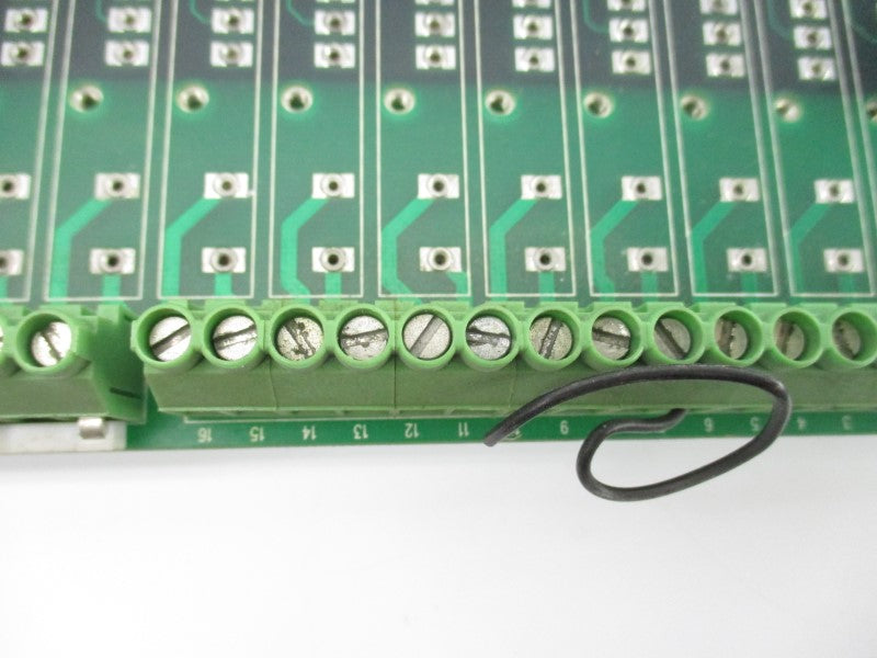 GRAYHILL 70GRCP32-HL (AS PICTURED) UNMP
