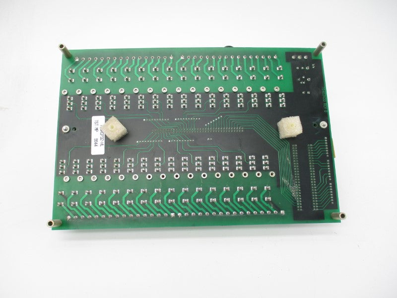 GRAYHILL 70GRCP32-HL (AS PICTURED) UNMP