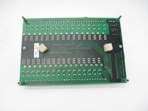 GRAYHILL 70GRCP32-HL (AS PICTURED) UNMP