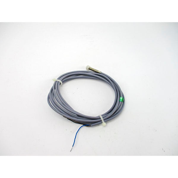 TURCK BI08-G05-AN6X 10-30VDC NSNP