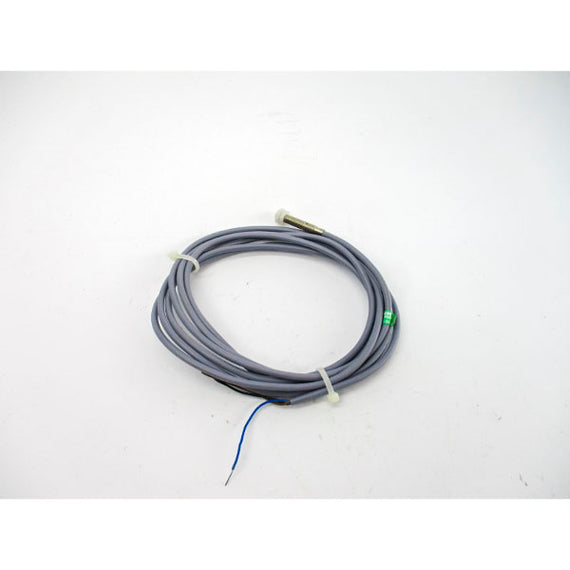 TURCK BI08-G05-AN6X 10-30VDC NSNP