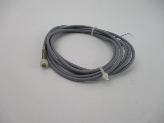 TURCK BI08-G05-AN6X 10-30VDC NSNP