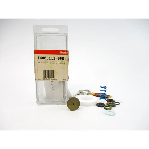 HONEYWELL 14003111-006 NSMP