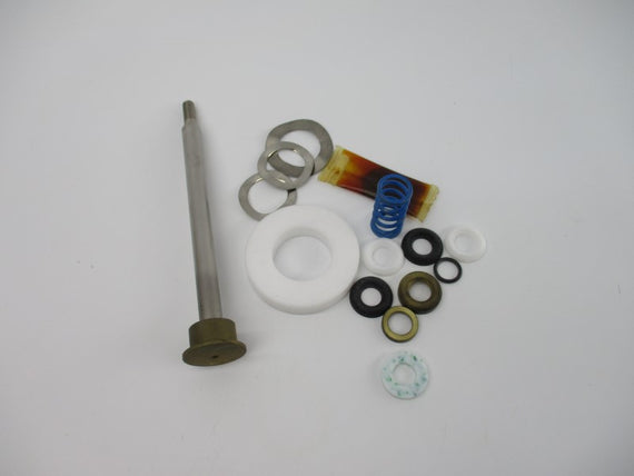 HONEYWELL 14003111-006 NSMP