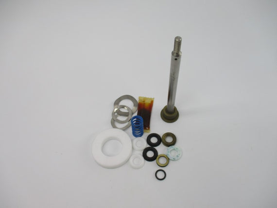 HONEYWELL 14003111-006 NSMP