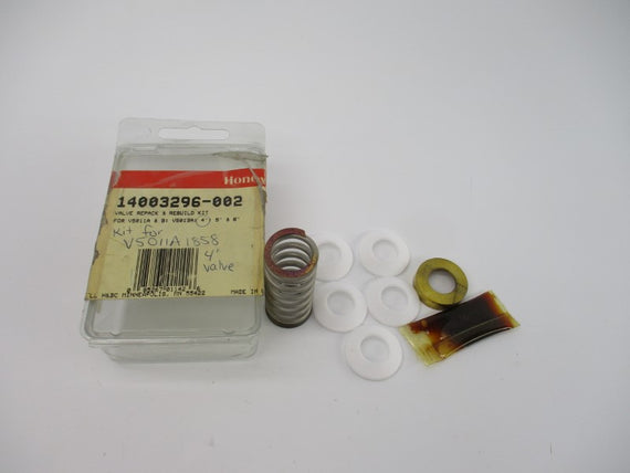 HONEYWELL 14003111-006 NSMP