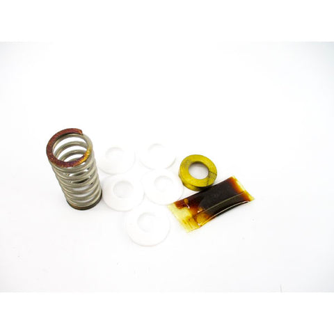 HONEYWELL 14003296-002 NSMP