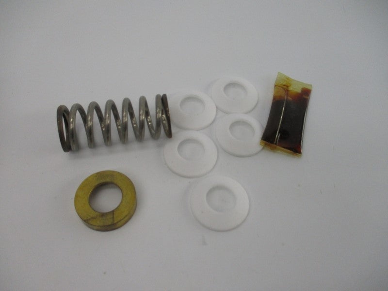 HONEYWELL 14003296-002 NSMP
