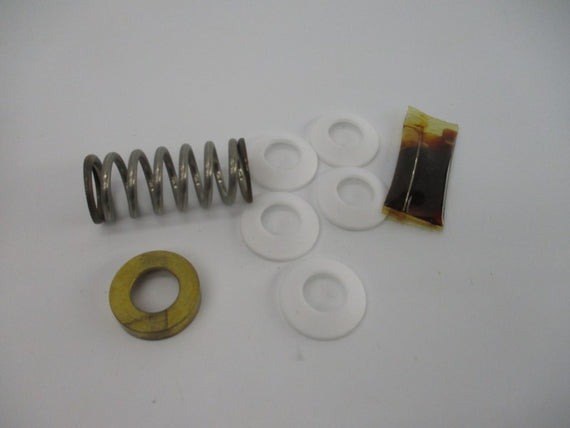 HONEYWELL 14003296-002 NSMP