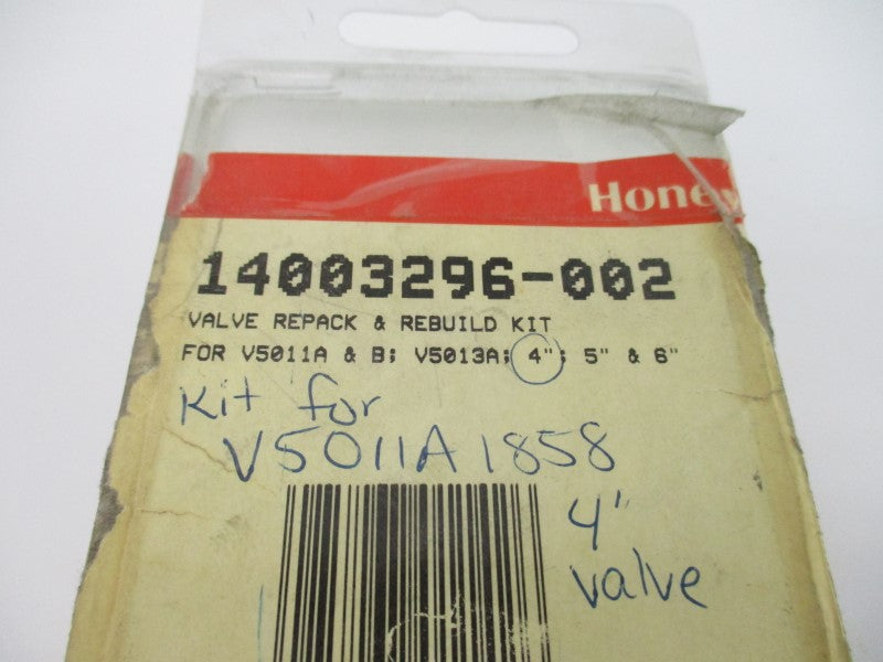 HONEYWELL 14003296-002 NSMP