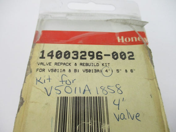 HONEYWELL 14003296-002 NSMP