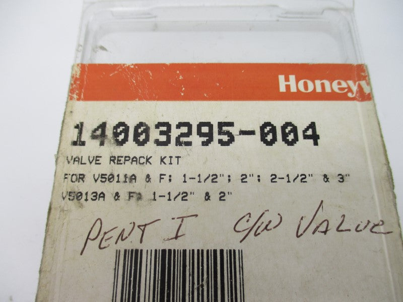 HOENYWELL 14003295-004 NSMP