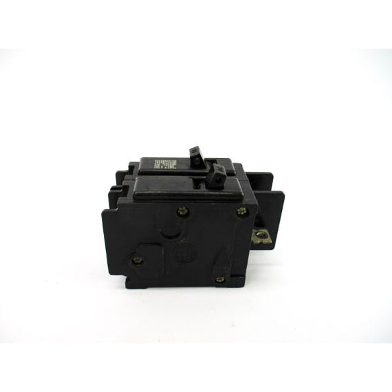 GOULD BQ2-B030H  120/240VAC 30A UNMP