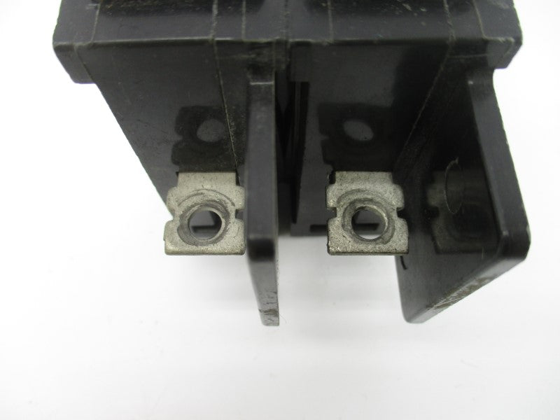 GOULD BQ2-B030H  120/240VAC 30A UNMP