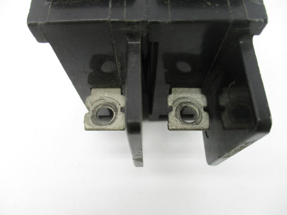 GOULD BQ2-B030H  120/240VAC 30A UNMP