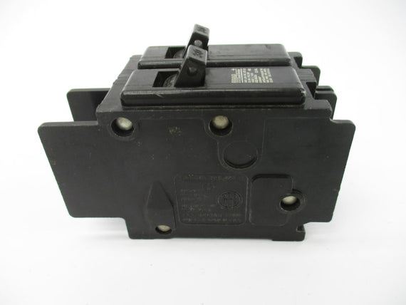 GOULD BQ2-B030H  120/240VAC 30A UNMP