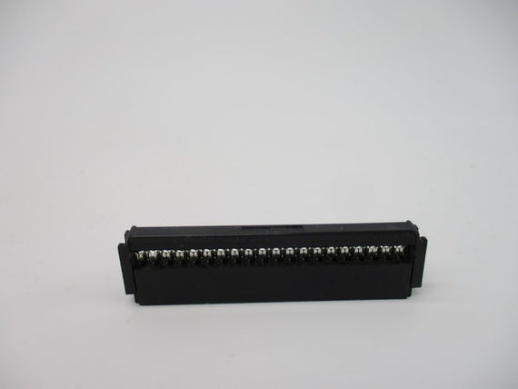 THOMAS&BETTS 636-4041 100V 1A (PGK OF 50) NSMP