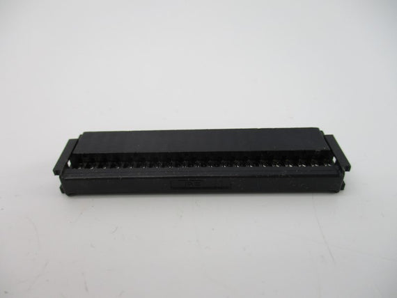 THOMAS&BETTS 636-4041 100V 1A (PGK OF 50) NSMP