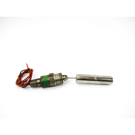 SWITCH 51200 UNMP
