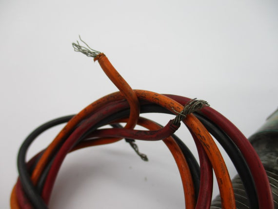 SWITCH 51200 UNMP