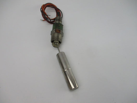 SWITCH 51200 UNMP