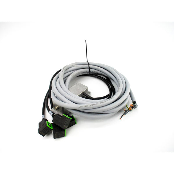 GOSS INTERNATIONAL 5418892 NSNP