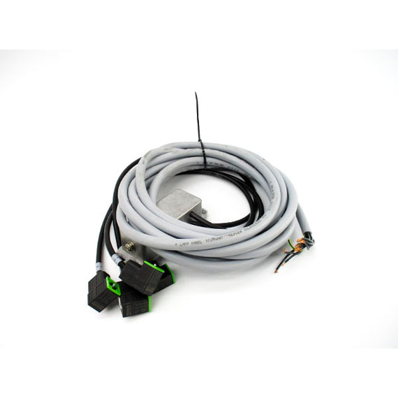 GOSS INTERNATIONAL 5418892 NSNP