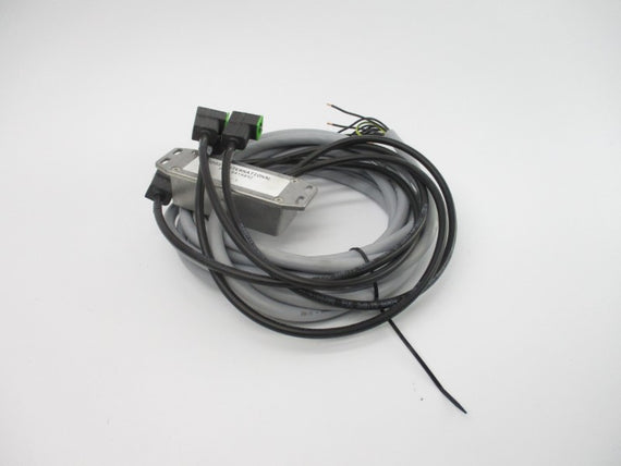 GOSS INTERNATIONAL 5418892 NSNP