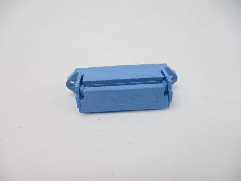THOMAS&BETTS 609-25S (PKG OF 25) NSMP