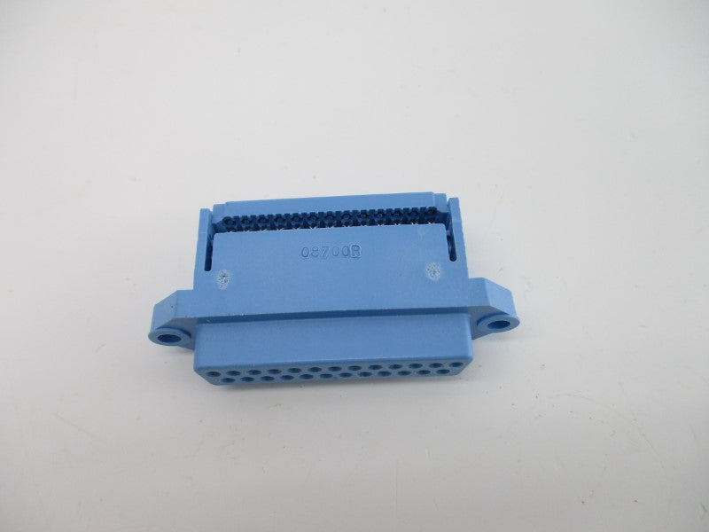 THOMAS&BETTS 609-25S (PKG OF 25) NSMP