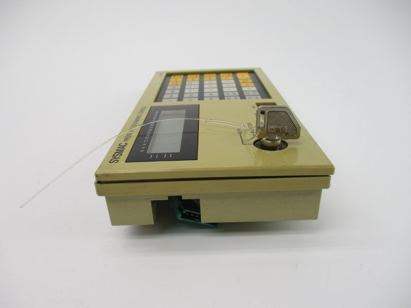 OMRON 3G2A3-PRO16 UNMP
