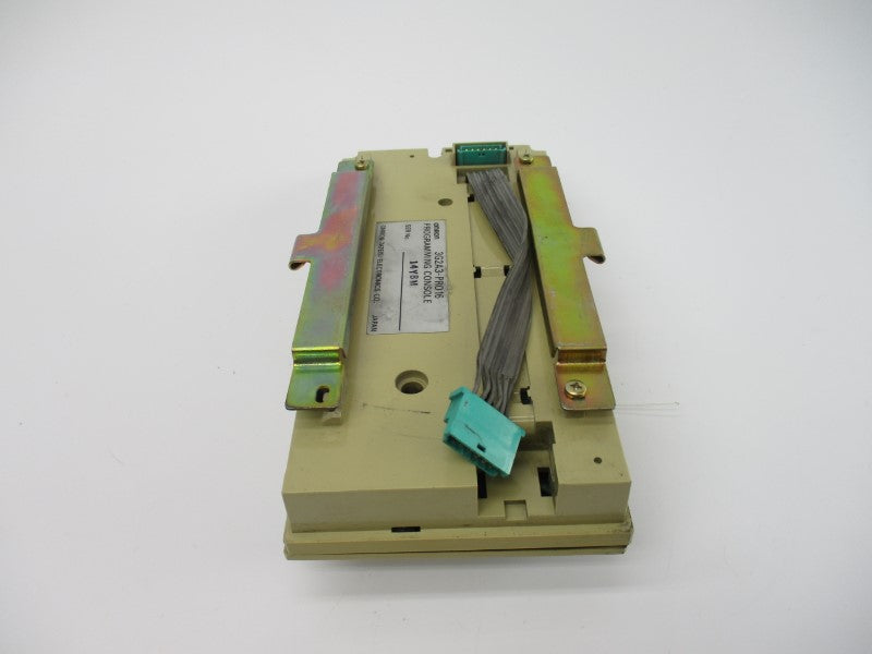 OMRON 3G2A3-PRO16 UNMP