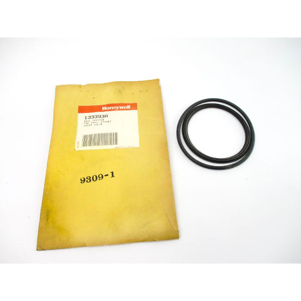 HONEYWELL 133393A NSMP