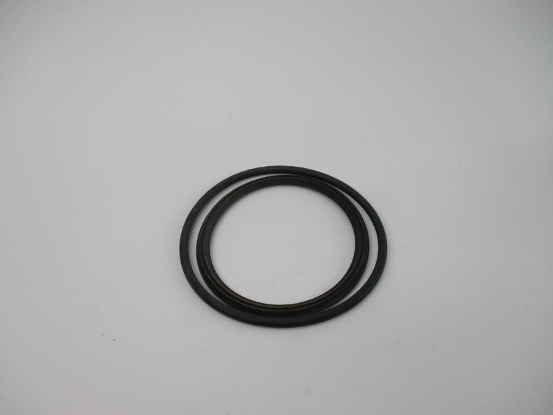 HONEYWELL 133393A NSMP